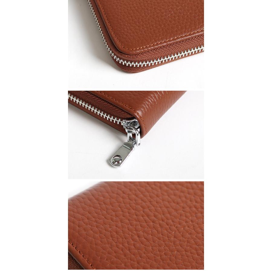 引出物 通帳ケース 磁気防止 本革 スキミング防止 レザー カードケース 財布 おしゃれ レディース シンプル メール便 送料無料 父の日