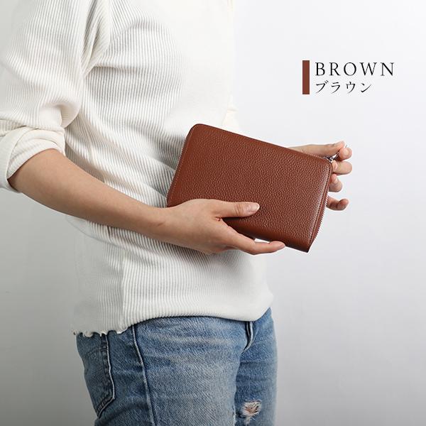 引出物 通帳ケース 磁気防止 本革 スキミング防止 レザー カードケース 財布 おしゃれ レディース シンプル メール便 送料無料 父の日