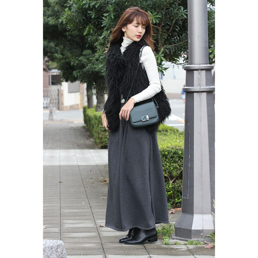 裏起毛 スカーチョ レディース ガウチョパンツ 秋冬 NEUTRAL DESIGN 暖かい メール便のみ送料無料3 :n-16awlpts001:N-MART - 通販 - Yahoo!ショッピング 裏起毛 スカーチョ レディース ガウチョパンツ 秋冬 NEUTRAL DESIGN 暖かい メール便のみ送料無料3 :n-16awlpts001:N-MART - 通販 - Yahoo!ショッピング