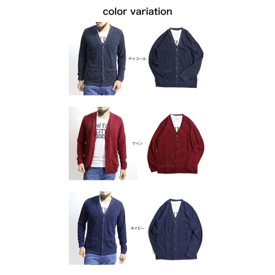 宅配便送料別 プリントロングtシャツ カーディガンアンサンブル セット Tシャツ カーディガン プリント ニット S Card N Mart 通販 Yahoo ショッピング