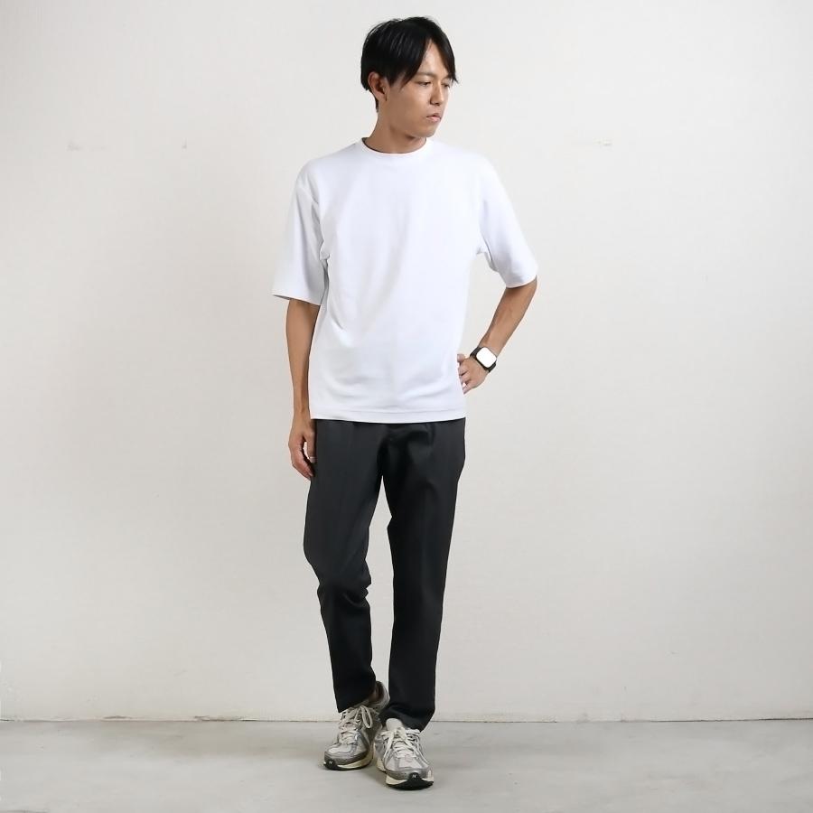 パンツ メンズ ゴルフ ストレッチ スラックス イージーパンツ パンツ メンズ ゴルフ ストレッチ スラックス イージーパンツ