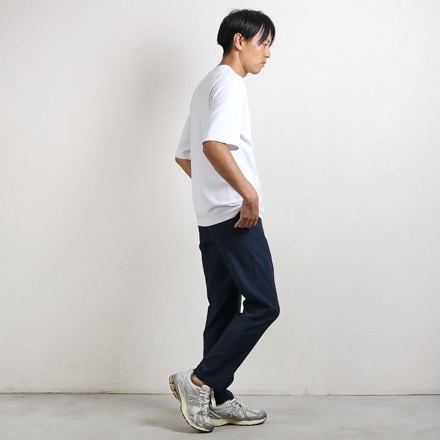 売り尽くし30％クーポン】パンツ メンズ ゴルフ ストレッチ スラックス