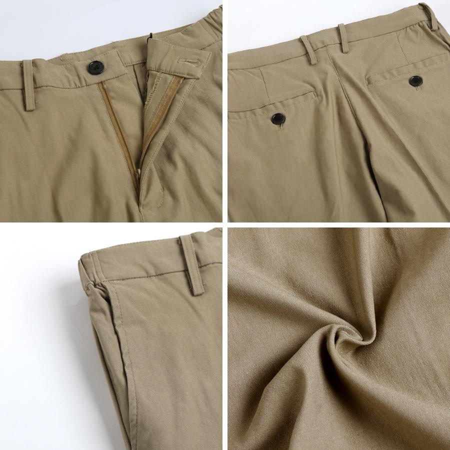 パンツ メンズ ゴルフ ストレッチ スラックス イージーパンツ パンツ メンズ ゴルフ ストレッチ スラックス イージーパンツ