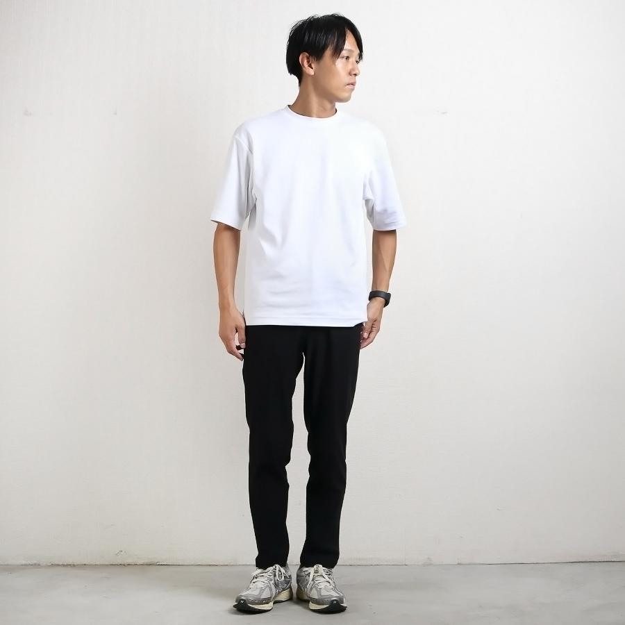 パンツ メンズ ゴルフ ストレッチ スラックス イージーパンツ