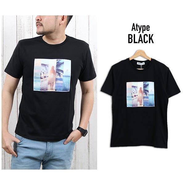 ランキング入賞商品 プリントt プリントt フォトt フォトプリント Tシャツ ブラック ホワイト 半袖 T Shirts コットンシャツ 黒 男性 オシャレ 40代 30代 ストリート ビッグシルエット メンズ Tシャツ 大きいサイズ カジュアルtシャツ Edm フェス Divaオリジナル