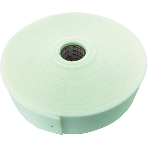 積水化学工業 エスロン 保温テープ ５０ｍｍ幅 厚み３ｍｍ １０ｍ Ht3aw 入数 5 108 0324 Orb1080324 オレンジ便利 通販 Yahoo ショッピング