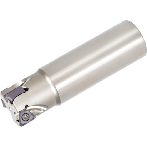 TUNGALOY タンガロイ ＴＡＣ柄付フライス EPTN12M040C32.0R04N