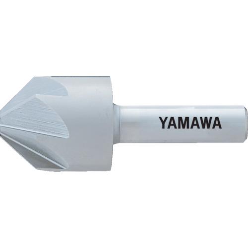 弥満和 YAMAWA ヤマワ カウンターシンク３５Ｘ９０° CSQM-35