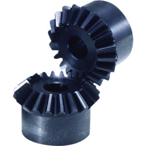 小原歯車工業 ＫＨＫ マイタＭＭ４−２５ MM4-25 KHK マイタMM4-25J35 □▽472-1155 MM4-25J35 1個 小原歯車工業 KHK