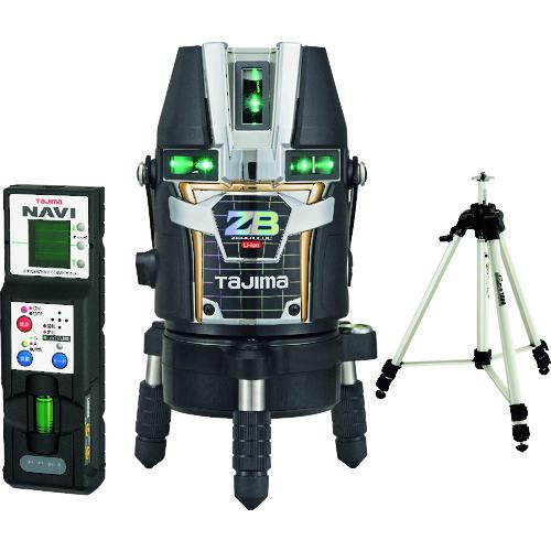 送料無料 ｔｊｍデザイン タジマ ｎａｖｉ ｚｅｒｏ ｂｌｕｅ リチウムーｋｊｃ 三脚セット Zerobln Kjcset 149 4904 超人気の Blog Lonolife Com