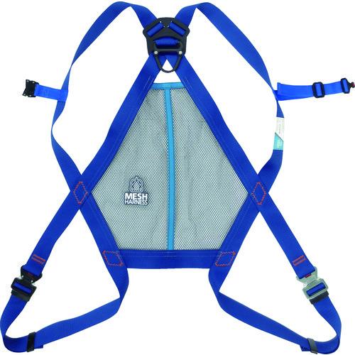 ｇルコに備えよイベントのルケーゼシリーズ Mhf Z イブコレ