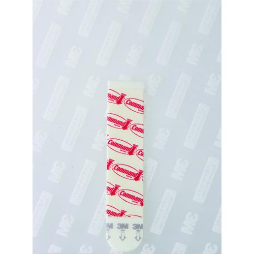 スリーエム ３ｍ コマンドタブ 壁紙用 はりかえキット ｌサイズ Cmk Rl 160 9184 Orb オレンジ便利 通販 Yahoo ショッピング