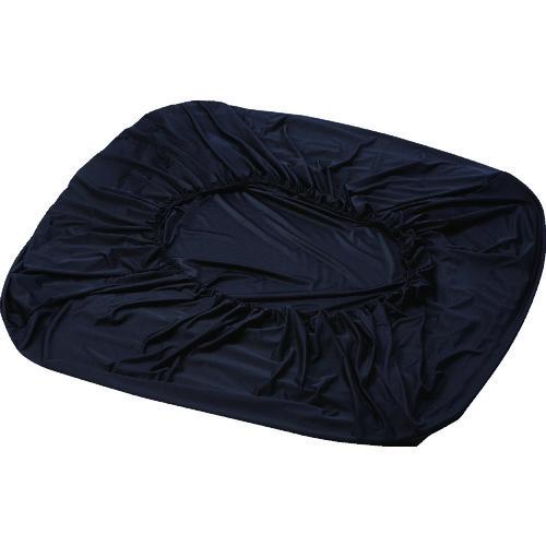 トラスコ中山 ｔｒｕｓｃｏ 伸びる布ｃａｐｐｉｅ ５００ｍｍｘ５００ｍｍｘ５００ｍｍ Tecap 50 161 2522 Orb オレンジ便利 通販 Yahoo ショッピング