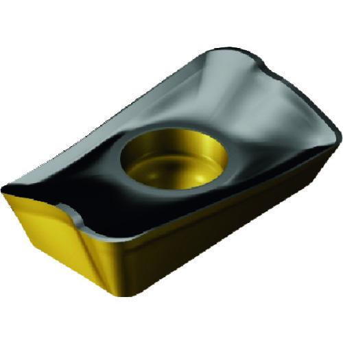 SANDVIK サンドビック コロミル３９０チップ ４３４０ R390-17 04 04E-PM 4340 [入数：10]