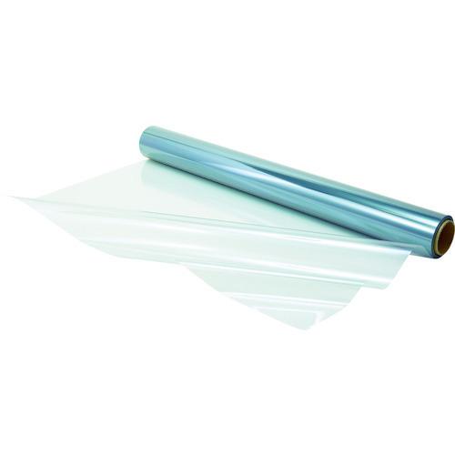 スリーエム ３Ｍ スコッチティント 窓用フィルム Ｎａｎｏ８０Ｓ １０１６ｍｍＸ３０ｍ NANO80S 1016