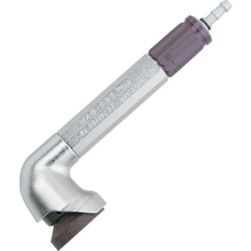 ＵＨＴ エアーマイクログラインダー ＭＡＧ−０９３ Ｐｌｕｓ９０度φ３０ MAG-093PLUS