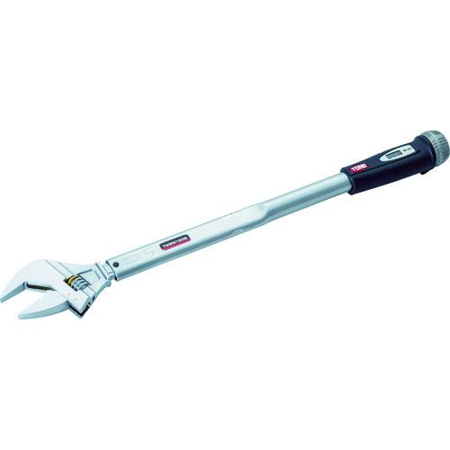 シマノ(SHIMANO) ロッド 21 磯スペシャル 玉の柄 600 シマノ(SHIMANO) 21磯スペシャル 玉の柄600 201904｜アウトドア