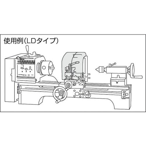 人気のショッピング フジツール フジ マシンセフティーガード 旋盤用 ガード幅３１５ｍｍ ２枚仕様 LD-123 【333-8657】