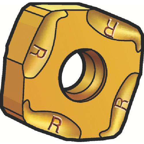 21春夏新色 Sandvik サンドビック コロミル３６５用チップ １０１０ R365 1505zne Pm 1010 入数 10 358 7991 セール価格 公式 Skylanceronline Com