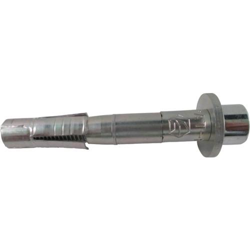 泰生工業 ヒジカタボルトＣタイプ（六角穴付キャップボルト仕様） AHB-1295-C [入数：50]