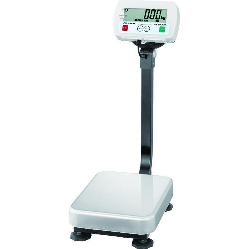 エー・アンド・デイ Ａ＆Ｄ 防水型デジタル台はかり ６０ｋｇ／１０ｇ SE60KAM