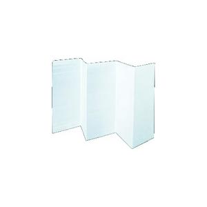 アイリス ｉｒｉｓ ２４５５６４ 折りたたみ養生プラダン ９１０ｘ１８２０ｘ２ ５ ナチュラル Opd 12y 375 0345 Orb オレンジ便利 通販 Yahoo ショッピング