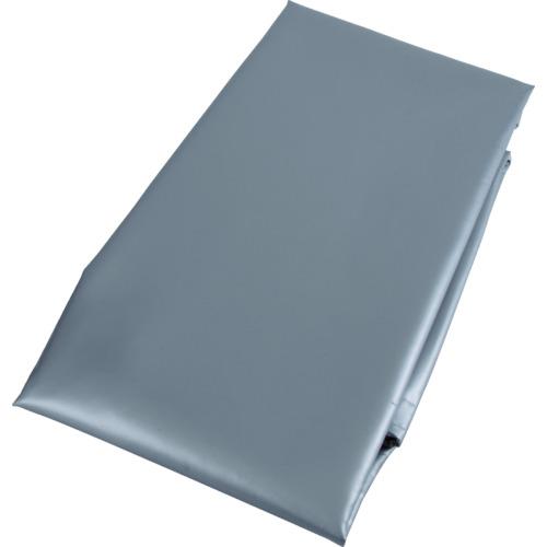 トラスコ中山 ＴＲＵＳＣＯ 火花用衝立 両面スパッタシート ２０２０Ｓ型用 TS-2020N (ニューアルファー)