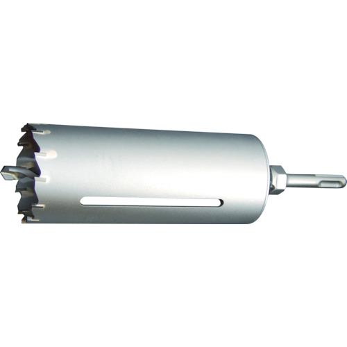 サンコーテクノ サンコー テクノ オールコアドリルＬ１５０ 刃径１２０ｍｍ LV-120-SDS