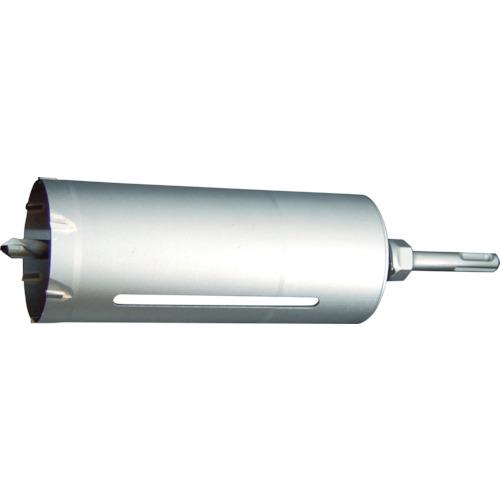 サンコーテクノ サンコー テクノ オールコアドリルＬ１５０ 刃径１２０ｍｍ LS-120-SDS