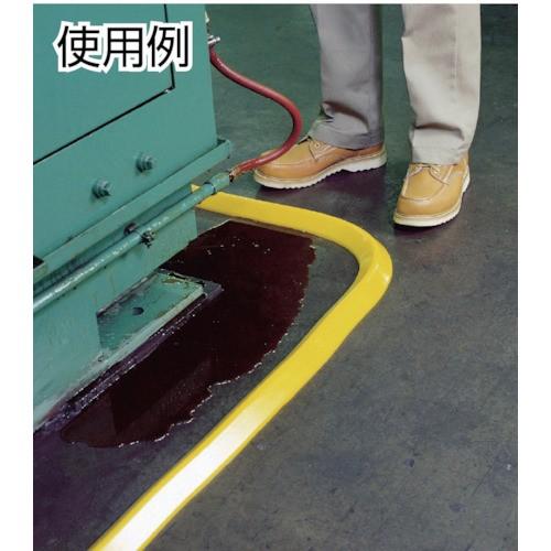 【中古品 】 エー・エム・プロダクツ ｐｉｇ スピルブロッカーダイク 黄 PLR204NY 【406-0962】 【XUR2230012918】(79872円)