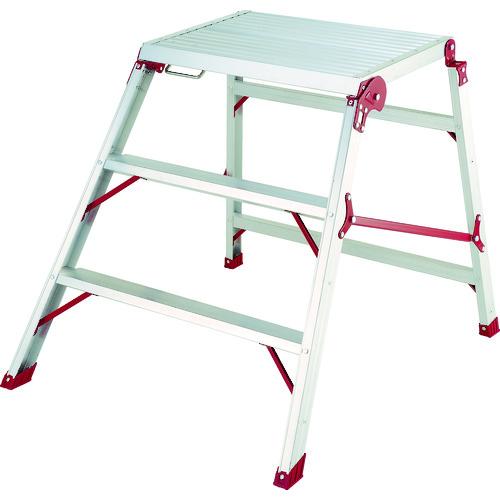 テラル 圧力扇(1速式) 単相100V PF-14BS1N : 産業・研究 PF-14BS1G (単