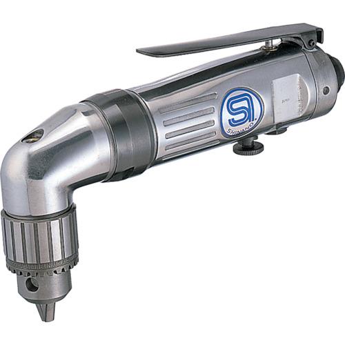 信濃機販 ＳＩ エアードリル SI-5355
