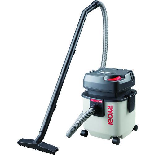 京セラ Ryobi リョービ 集じん機 Vc 1100 447 9734 Orb オレンジ便利 通販 Yahoo ショッピング