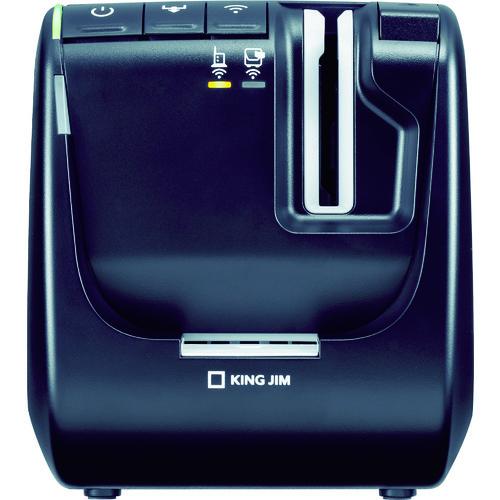 KING JIM キングジム テプラＰＲＯ ＳＲ５９００Ｐ SR5900P