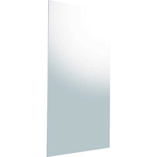 光 アクリルミラー板 Am00 2s 473 9299 Orb オレンジ便利 通販 Yahoo ショッピング