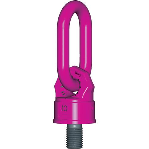 ルッドリフティングジャパン ＲＵＤ バリオリング ＶＷＢＧ−Ｍ３６ VWBG-M36