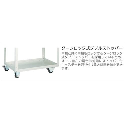 早者勝ち トラスコ中山 ｔｒｕｓｃｏ イーグルワゴン ６００ｘ４００ｘｈ８８０ 深型１段引出付 ｙｇ色 Egw 963y Yg 487 8485 Orb オレンジ便利 通販 Yahoo ショッピング 初売りセール Www Skylanceronline Com