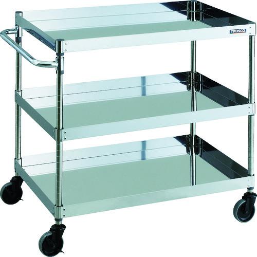 国際ブランド トラスコ中山 ｔｒｕｓｃｏ ４３０クリーンフェニックス ９００ｘ６００ ３段 Cpe4 993 4 1494 毎回完売 Skylanceronline Com