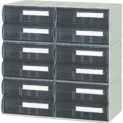 サカセ化学工業 サカセ ビジネスカセッター Ｓタイプ Ｓ２３２×６個セット品 S-S232 (セット)