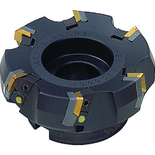 工場直送 三菱マテリアル 三菱 スーパーダイヤミル Se515r0405d 677 2111 全日本送料無料 Nc Iec Com