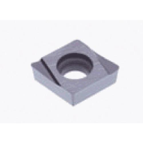 TUNGALOY タンガロイ 旋削用Ｇ級ポジインサート ＣＣＧＴ０６０２０２Ｒ−Ｗ１５ ＮＳ９５３０ CCGT060202R-W15 NS9530 [入数：10]