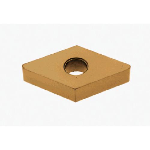 TUNGALOY タンガロイ 旋削用Ｍ級ネガＴＡＣチップ Ｔ５１１５ DNMA150404 T5115 [入数：10]