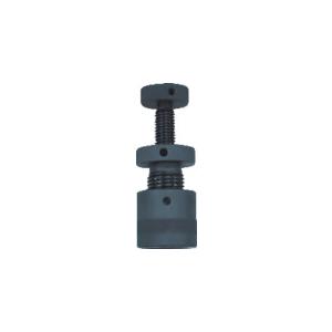 【正規品直輸入】 スーパーツール 【765-2488】 FS80LS ロングストローク型(2個1組)ストローク:50〜80 スクリューサポート スーパー その他DIY、業務、産業用品 【正規品直輸入】 スーパーツール 【765-2488】 FS80LS ロングストローク型(2個1組)ストローク:50〜80 スクリューサポート スーパー その他DIY、業務、産業用品