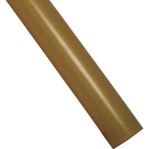 三洋ライフマテリアル 三洋貿易 マイティスティック ８００ＭＴ（２５ｃｍ） 800MT