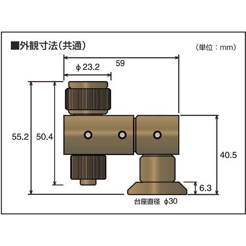 ＫＤＳ ラインレーザープロジェクター５＋ LLP-5PLUS  【777-7787】｜n-nishiki｜02