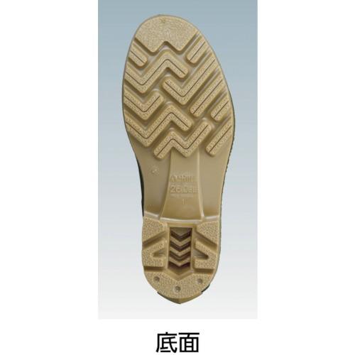 Ａｃｈｉｌｌｅｓ 耐油・衛生長靴ワークマスターＴＯＷ２１０ モスグリーンオーク ２８．０ｃｍ TOW 2100 MG28.0  【779-8334】｜n-nishiki｜02