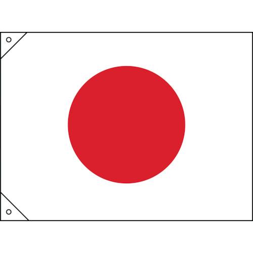 æ—¥æœ¬ç·'åå­—ç¤¾ ç·'åå­— æ—¥ç« æ—— æ—¥ã®ä¸¸ ï¼—ï¼ï¼ ï¼'ï¼ï¼ï¼ï½ï½ å¸ƒè£½ 250043 815 1507 Orb8151507 ã‚ªãƒ¬ãƒ³ã‚¸ä¾¿åˆ© é€šè²© Yahoo ã‚·ãƒ§ãƒƒãƒ