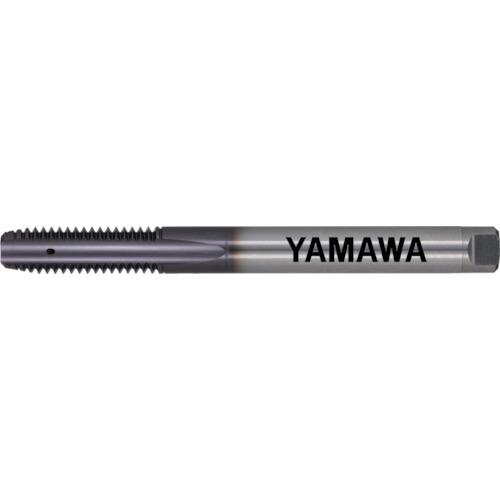 弥満和 YAMAWA ヤマワ 超高速用超硬タップ アルミ鋳鉄・アルミ