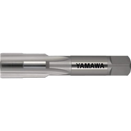 弥満和 YAMAWA ヤマワ ＳＫＨハンドタップ上 HTP-M27X1-3