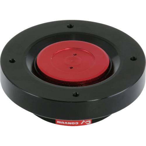 妙徳 ＣＯＮＶＵＭ 非接触パッド COP-60